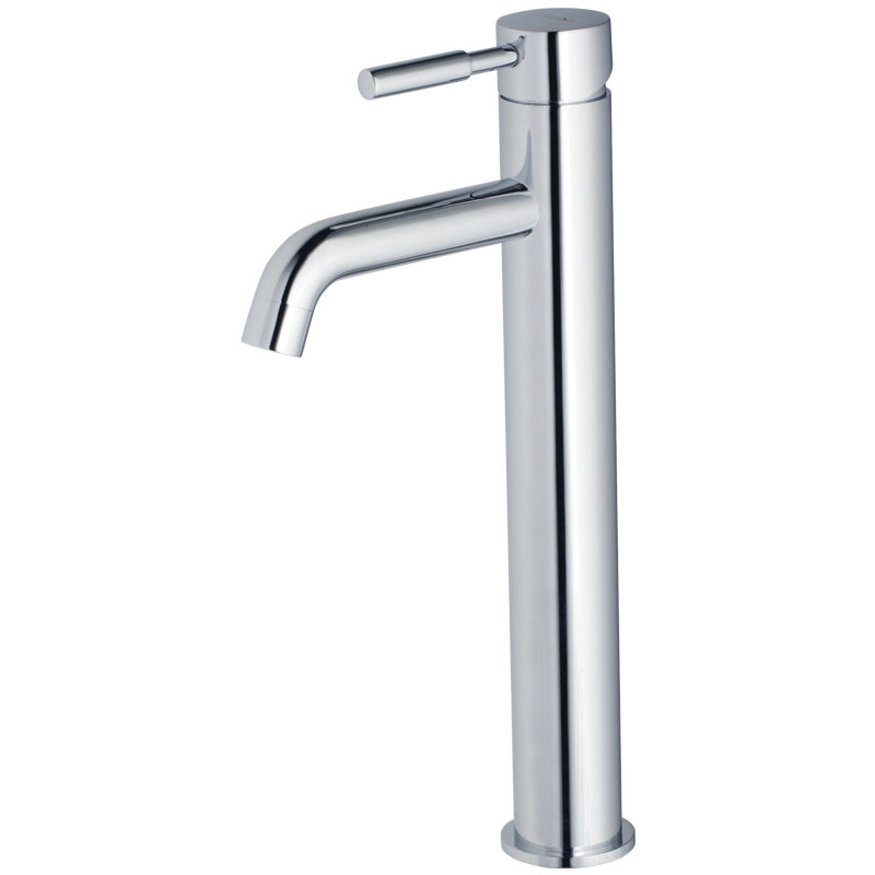 Vòi Lavabo Nóng Lạnh - BT225C