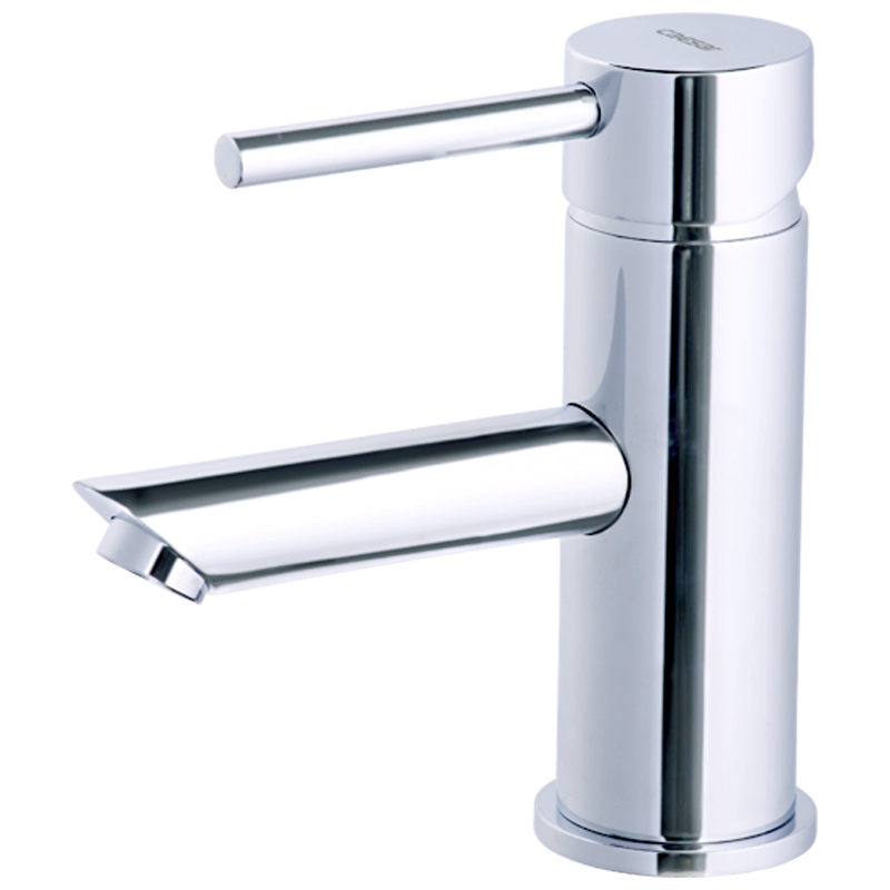 Vòi Lavabo Nóng Lạnh - BT230C