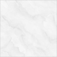 E6006