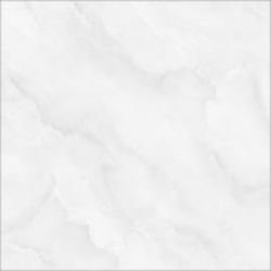 E6006