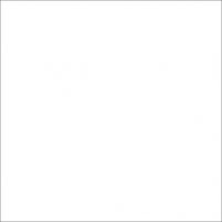 E8000