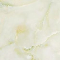 E8012a-201x201