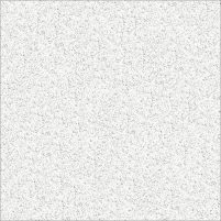 E6009
