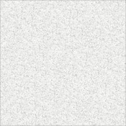 E6009