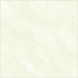 E6008