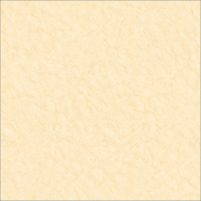 VP6909