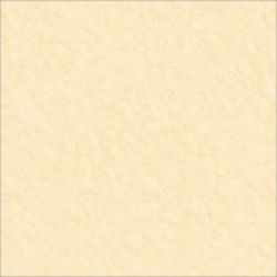 VP6909