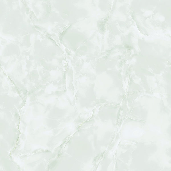 E5002