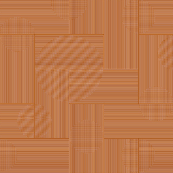 E5047