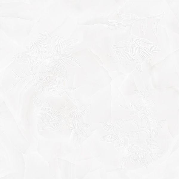 E6002
