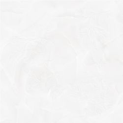 E6002