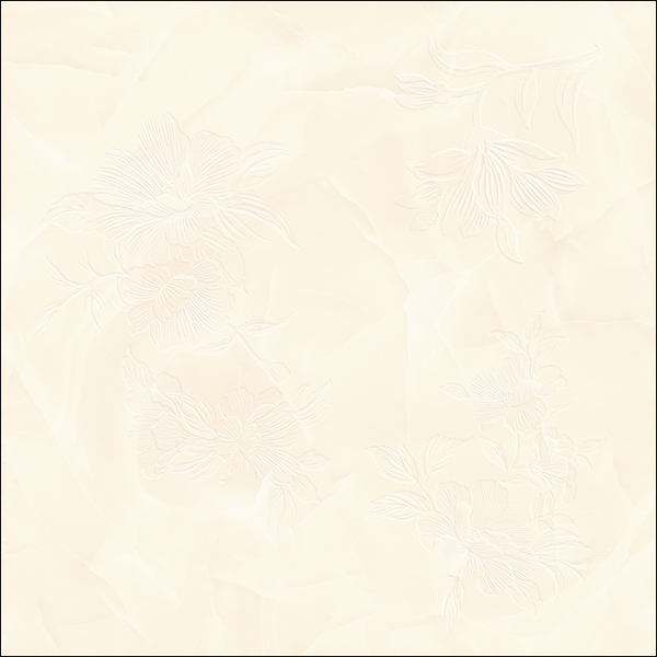 E6003
