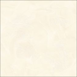 E6003