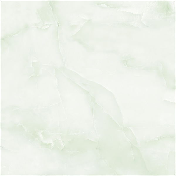 E6015