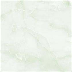E6015