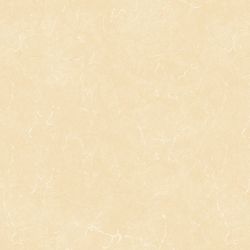 E8003-1