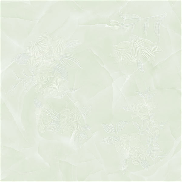 E6001