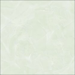 E6001
