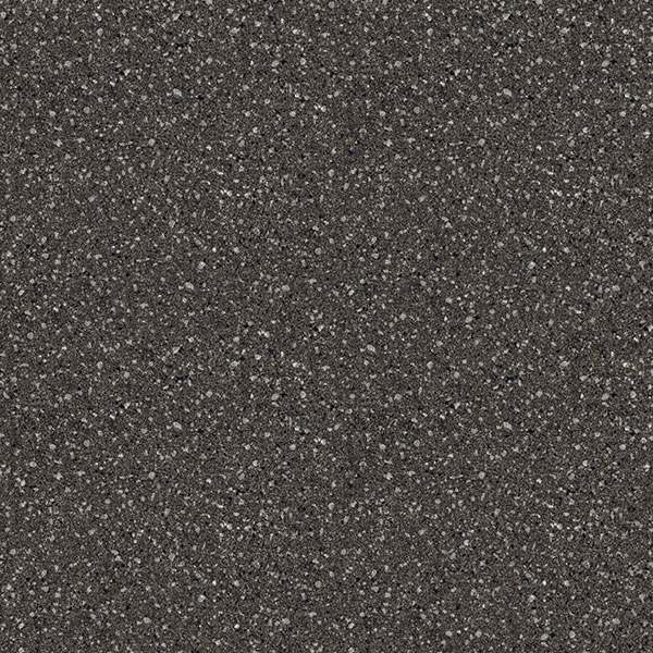 E8202