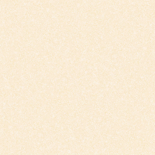 E8002-1