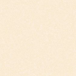 E8002-1