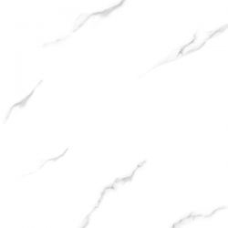 V5518