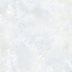 171