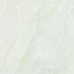 115