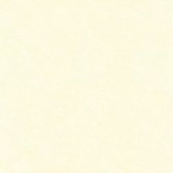 1528