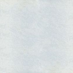 1527
