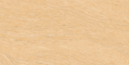 30008
