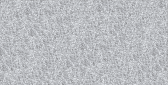 30012