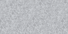 30012