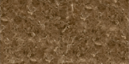 30013