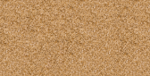 31002
