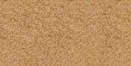 31002