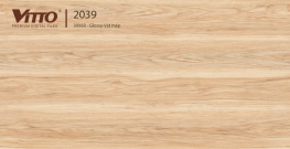 2039 300 X 600mm