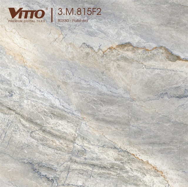 815F2 800 x 800mm