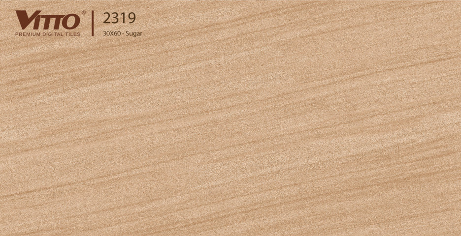 2319 300 X 600mm