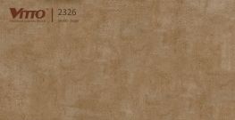 2326 300 X 600mm
