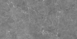 2526 300 X 600mm