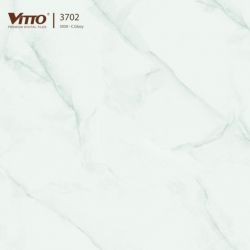 3702 500 x 500mm