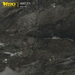 4001F1 800 x 800mm