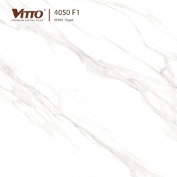 4050 800 x 800mm