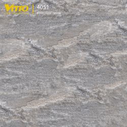 4051 800 x 800mm