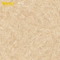 4052 800 x 800mm