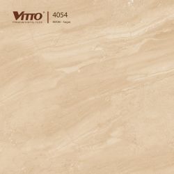 4054 800 x 800mm