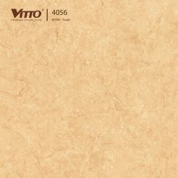 4056 800 x 800mm