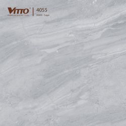 4055 800 x 800mm