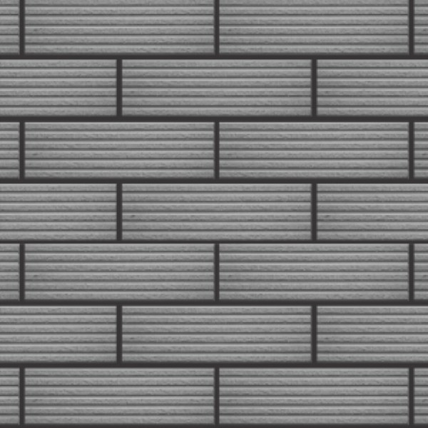 0015E